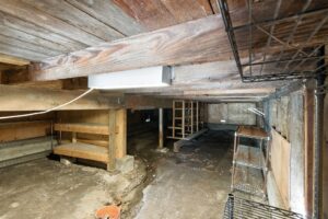 1814 Sixth St. Berkeley Photo 4