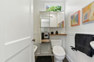 1814 Sixth St. Berkeley Photo 40