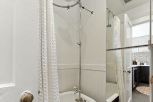 1814 Sixth St. Berkeley Photo 41