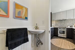 1814 Sixth St. Berkeley Photo 42