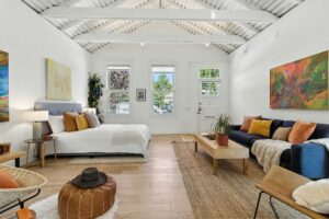 1814 Sixth St. Berkeley Photo 43