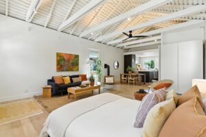 1814 Sixth St. Berkeley Photo 6