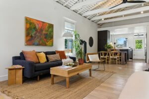 1814 Sixth St. Berkeley Photo 7