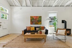 1814 Sixth St. Berkeley Photo 9