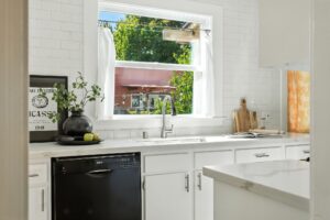 2104 Spaulding Ave. Berkeley Photo 10