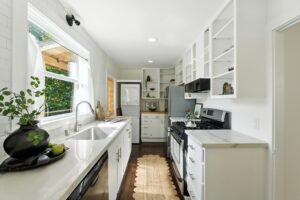 2104 Spaulding Ave. Berkeley Photo 11