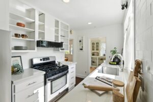 2104 Spaulding Ave. Berkeley Photo 12