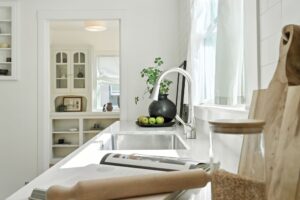 2104 Spaulding Ave. Berkeley Photo 13