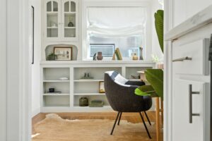 2104 Spaulding Ave. Berkeley Photo 15