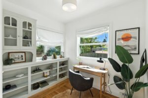 2104 Spaulding Ave. Berkeley Photo 16