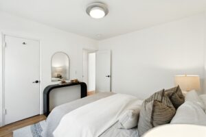 2104 Spaulding Ave. Berkeley Photo 18