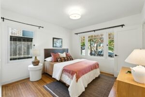 2104 Spaulding Ave. Berkeley Photo 19