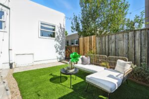 2104 Spaulding Ave. Berkeley Photo 23