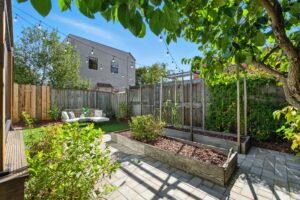 2104 Spaulding Ave. Berkeley Photo 25