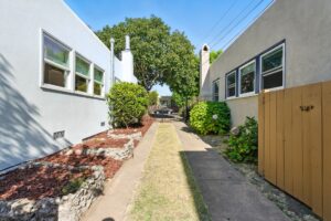 2104 Spaulding Ave. Berkeley Photo 27