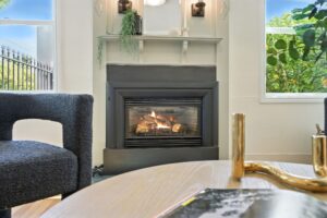 2104 Spaulding Ave. Berkeley Photo 7