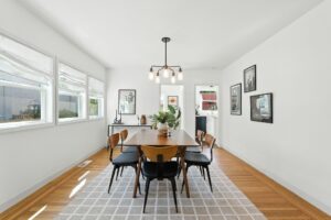 2104 Spaulding Ave. Berkeley Photo 8