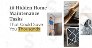 August 2025 Blog Image