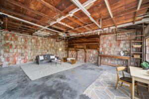 1112 Masonic Ave Berkeley Photo 1