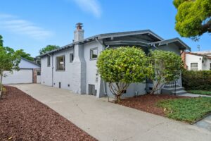 1112 Masonic Ave Berkeley Photo 10