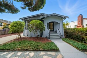 1112 Masonic Ave Berkeley Photo 11