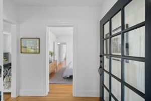 1112 Masonic Ave Berkeley Photo 14