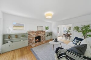 1112 Masonic Ave Berkeley Photo 15