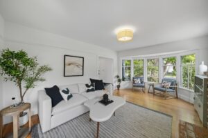 1112 Masonic Ave Berkeley Photo 16