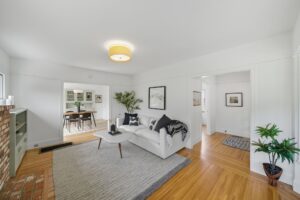 1112 Masonic Ave Berkeley Photo 17