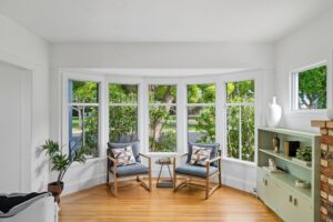 1112 Masonic Ave Berkeley Photo 18