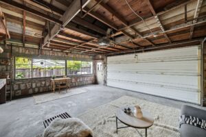 1112 Masonic Ave Berkeley Photo 2