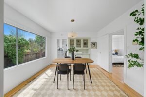 1112 Masonic Ave Berkeley Photo 20