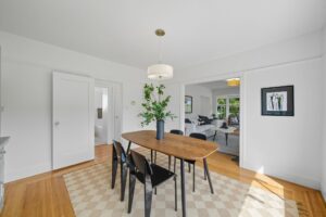 1112 Masonic Ave Berkeley Photo 21