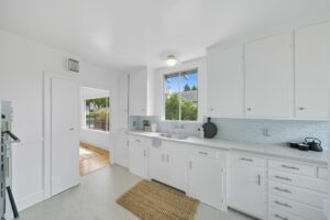 1112 Masonic Ave Berkeley Photo 24