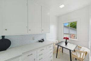 1112 Masonic Ave Berkeley Photo 25