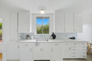 1112 Masonic Ave Berkeley Photo 27