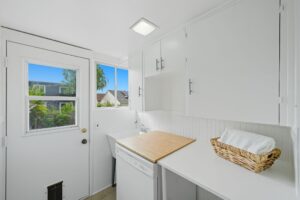 1112 Masonic Ave Berkeley Photo 28