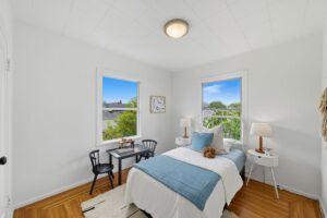 1112 Masonic Ave Berkeley Photo 29