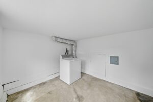 1112 Masonic Ave Berkeley Photo 3