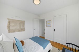 1112 Masonic Ave Berkeley Photo 30