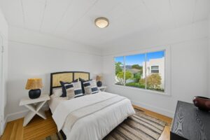 1112 Masonic Ave Berkeley Photo 31