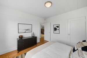 1112 Masonic Ave Berkeley Photo 32