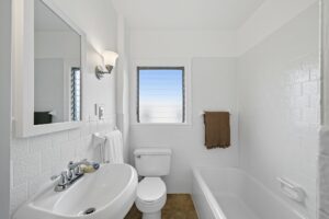 1112 Masonic Ave Berkeley Photo 33