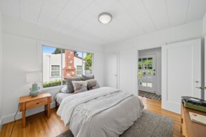 1112 Masonic Ave Berkeley Photo 34