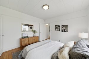 1112 Masonic Ave Berkeley Photo 35