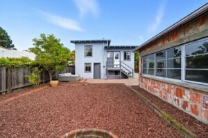 1112 Masonic Ave Berkeley Photo 5