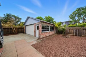 1112 Masonic Ave Berkeley Photo 7