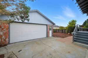 1112 Masonic Ave Berkeley Photo 8