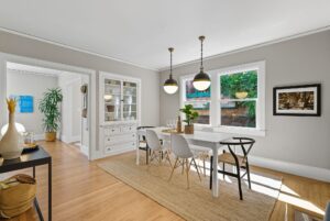 2329 Stuart St. Berkeley Photo 10