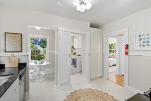 2329 Stuart St. Berkeley Photo 12